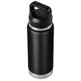 Urban Terrain Stainless Steel Vacuum Water Bottle - 780ml