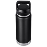 Urban Terrain Stainless Steel Vacuum Water Bottle - 780ml