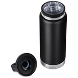 Urban Terrain Stainless Steel Vacuum Water Bottle - 780ml