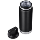 Urban Terrain Stainless Steel Vacuum Water Bottle - 780ml
