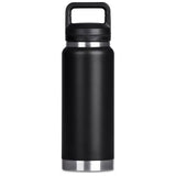 Urban Terrain Stainless Steel Vacuum Water Bottle - 780ml