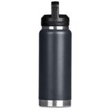 Urban Terrain Stainless Steel Vacuum Water Bottle - 780ml