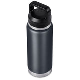 Urban Terrain Stainless Steel Vacuum Water Bottle - 780ml