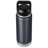 Urban Terrain Stainless Steel Vacuum Water Bottle - 780ml