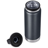 Urban Terrain Stainless Steel Vacuum Water Bottle - 780ml