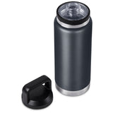 Urban Terrain Stainless Steel Vacuum Water Bottle - 780ml