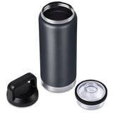 Urban Terrain Stainless Steel Vacuum Water Bottle - 780ml
