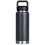 Urban Terrain Stainless Steel Vacuum Water Bottle - 780ml