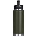 Urban Terrain Stainless Steel Vacuum Water Bottle - 780ml