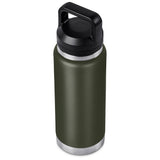 Urban Terrain Stainless Steel Vacuum Water Bottle - 780ml