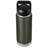 Urban Terrain Stainless Steel Vacuum Water Bottle - 780ml
