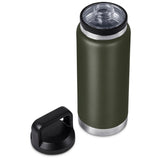 Urban Terrain Stainless Steel Vacuum Water Bottle - 780ml