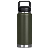 Urban Terrain Stainless Steel Vacuum Water Bottle - 780ml
