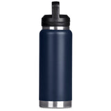 Urban Terrain Stainless Steel Vacuum Water Bottle - 780ml