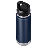 Urban Terrain Stainless Steel Vacuum Water Bottle - 780ml