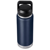Urban Terrain Stainless Steel Vacuum Water Bottle - 780ml