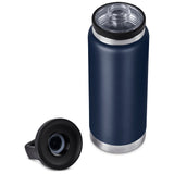 Urban Terrain Stainless Steel Vacuum Water Bottle - 780ml