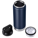 Urban Terrain Stainless Steel Vacuum Water Bottle - 780ml