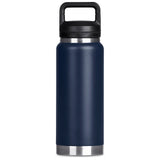 Urban Terrain Stainless Steel Vacuum Water Bottle - 780ml