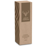 Urban Terrain Stainless Steel Vacuum Water Bottle - 780ml