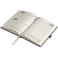 2025 Willowdale A5 Diary