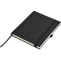 Avant A4 Hard Cover 2025 Diary