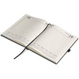 Avant A4 Hard Cover 2025 Diary