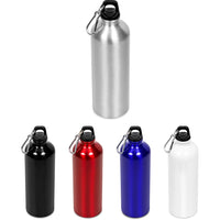 Solano Water Bottle - 750ml