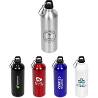 Solano Water Bottle - 750ml