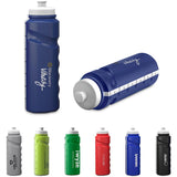 Slam Water Bottle - 500ml