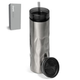 Serendipio Finesse Travel Drink Bottle