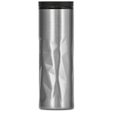 Serendipio Finesse Travel Drink Bottle