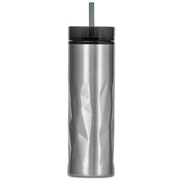 Serendipio Finesse Travel Drink Bottle