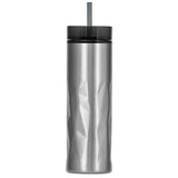 Serendipio Finesse Travel Drink Bottle
