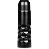 Serendipio Meteor Stainless Steel Vacuum Flask - 500ml