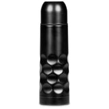 Valtor Stainless Steel Vacuum Flask Hot/Cold For Hours