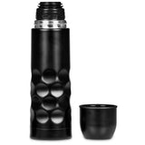 Valtor Stainless Steel Vacuum Flask Hot/Cold For Hours