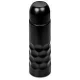 Valtor Stainless Steel Vacuum Flask Hot/Cold For Hours