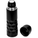 Serendipio Meteor Stainless Steel Vacuum Flask - 500ml