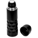 Valtor Stainless Steel Vacuum Flask Hot/Cold For Hours