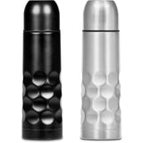 Serendipio Meteor Stainless Steel Vacuum Flask - 500ml