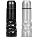 Valtor Stainless Steel Vacuum Flask Hot/Cold For Hours