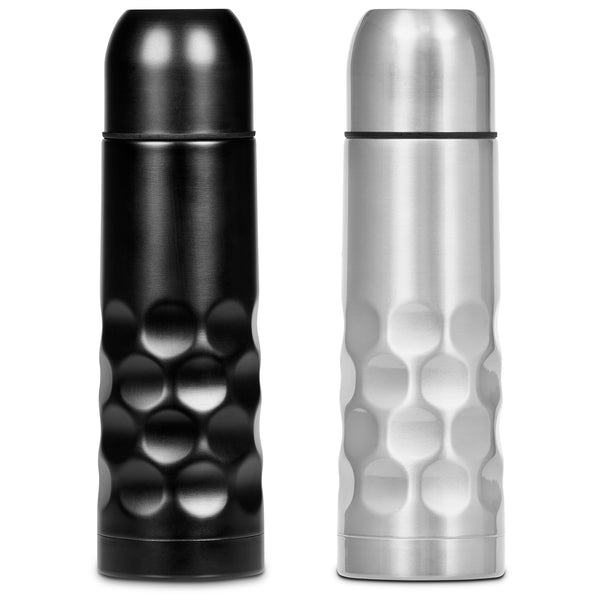 Valtor Stainless Steel Vacuum Flask Hot/Cold For Hours