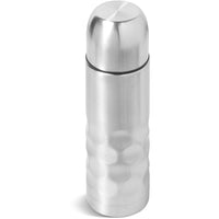 Serendipio Meteor Stainless Steel Vacuum Flask - 500ml