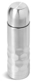 Valtor Stainless Steel Vacuum Flask Hot/Cold For Hours