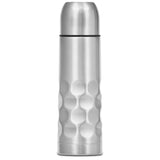 Valtor Stainless Steel Vacuum Flask Hot/Cold For Hours