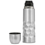 Valtor Stainless Steel Vacuum Flask Hot/Cold For Hours