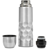 Serendipio Meteor Stainless Steel Vacuum Flask - 500ml