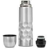 Valtor Stainless Steel Vacuum Flask Hot/Cold For Hours