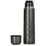 Vanquish Stainless Steel Vacuum Flask Hot/Cold For Hours